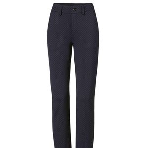 CAbi Carriage Trouser - Size 10